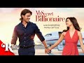 My Secret Billionaire Full Length Romantic Comedy Movie Rich Boy Poor Girl Romance ️