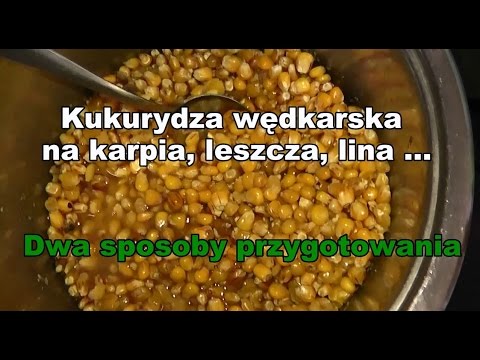 Wrodzone koślawe stopy Zdjęcia dzieci z koślawe nogi