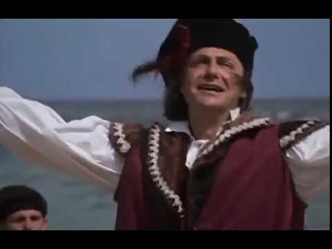 Śladami Kolumba Poszukiwania Santa Marii pl