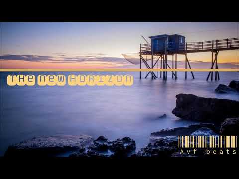 [FREE] Ziak x Nekfeu 2step drill type beat | "nouveaux horizons" Type beat