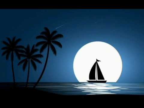 Mundo De Papel video