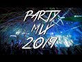Party Mix 2019 #3 Party Mix 2019 #3