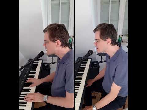 Τα μαγικά φτερά (Γιάννης Κότσιρας & Σταύρος Νιφοράτος) by Fred Bolder