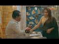 Socketwali L Official Trailer L Review By Mastixpro L Kooku Web Series