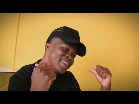 Naledi Aphiwe - Waiting For You(cover) by N Kay & Smally