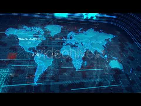 Guinness Book of World Record - Heaviest bag of Rice in the World