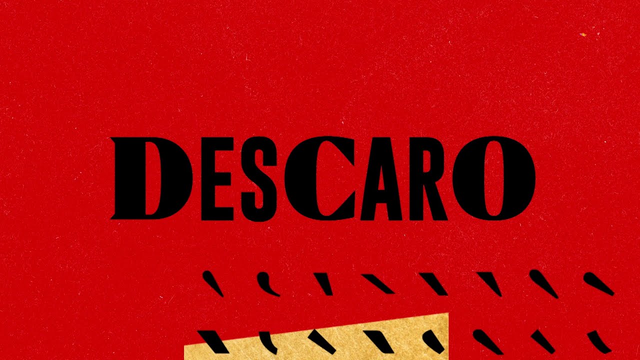 Campaña Cruzcampo: Con mucho acento