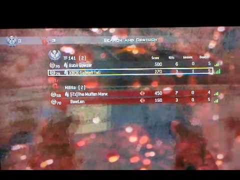 video-2010-08-08-18-19-36