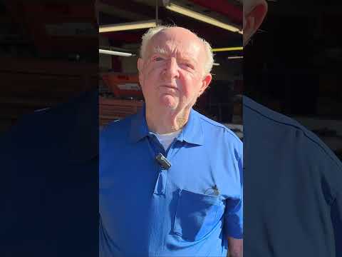 DON'T Use an Oil Filter on a Ford Flathead! Ed Smith Has a Great Reason