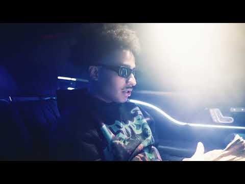 Gloryboyshakur - Became A Star (Official Music Video)