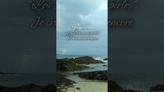 Download lagu Je crois entendre encore｜Bizet｜Tenor Aria mp3