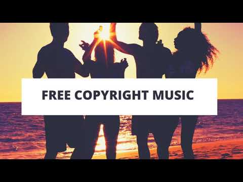 Back In The Days by Andreas Jamsheree l Free Copyright Music