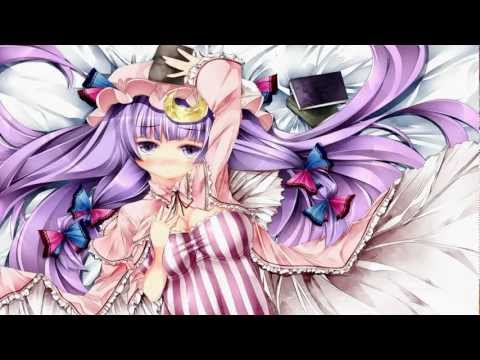 KT Nightcore - Summertime Sadness (HD)