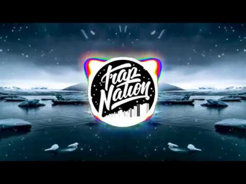 25 MOST LEGENDARY BEAT DROPS OF ALL TIME   Killer confidence