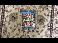 Opening To The Muppets 2011 2012 DVD