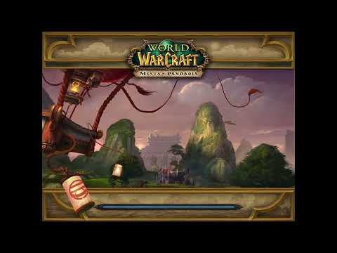 Whiitemagic – Frost Mage | 13.9M Damage, 1 Kill – RBG (WoW MoP PvP)