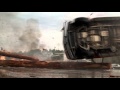 Final Destination / Pain -- Shut Your Mouth 