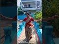 Swarnakamalam Bhanupriya Telugu Tollywood Venkatesh