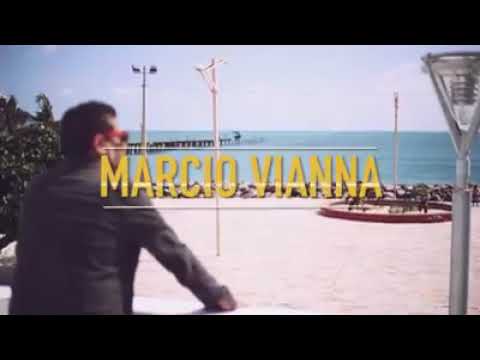 Xodó De Mãe video