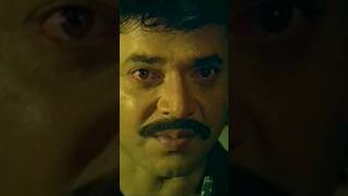 🔥 Uttam Mohanty vs Hara Pattanaik! 🔥🥊👀 # #odiacinema #uttammohanty #ollywood