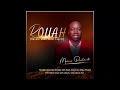 Marius Psalmiste ROUAH Nouveau Single