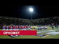 Opkomst AZ - FK Partizan | Europa League