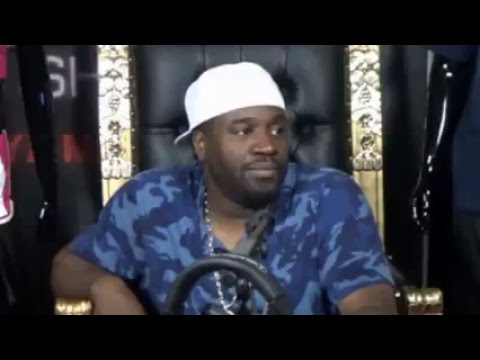 09-11-18 The Corey Holcomb 5150 Show - Keith Sweat, Dating a Cop, and Serena Williams