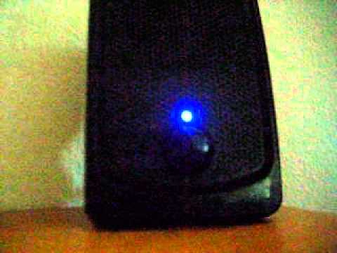 Tommy Frontera-Dry Your Eyes