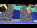 реклама сервера minecraft 1.5.2 очень качественый 