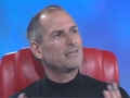 Trends Steve Jobs passion in work, Video Passionate Love Quotes most popullar!