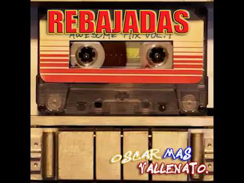 Iván Villazón .- Imposible Olvidarte (Rebajada)