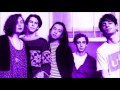 Drop Nineteens - Winona (Peel Session)