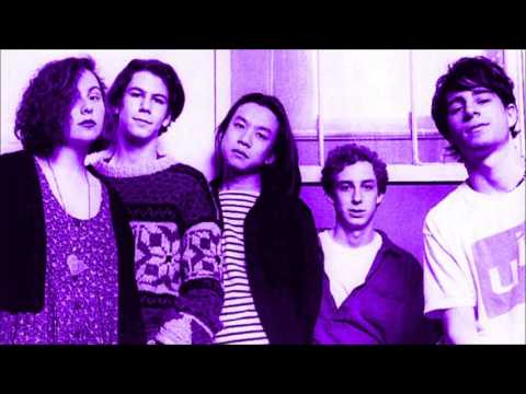 Drop Nineteens - Winona (Peel Session)