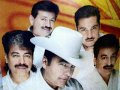 CRONICA DE UN CAMBIO Los Tigres del Norte