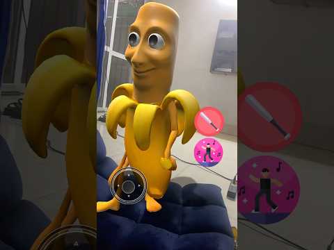 I take on the challenge - Episode 47 #tungtungtungsahur #shorts #foryou