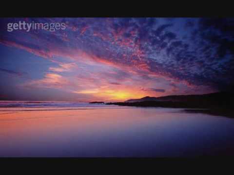 Himbo & MC Enemy-Just For You ( W/ Lyrics)