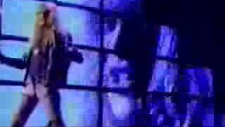 Southgang - Tainted Angel