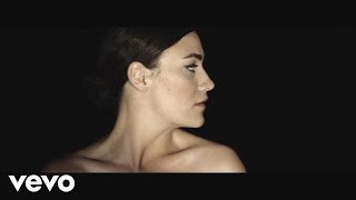 Nadine Shah - Stealing Cars