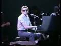 Jerry Lee Lewis - Hang Up My Rock 'n' Roll Shoes (1987)