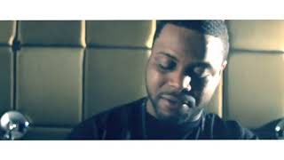 Jae Millz - That Other Shit (Official Video)