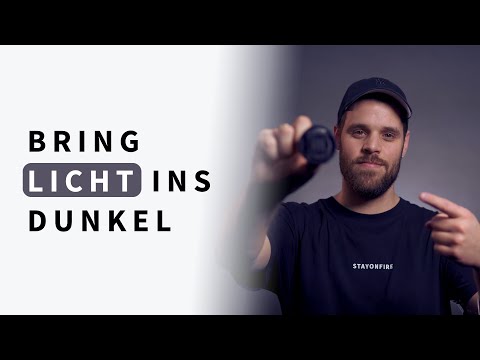 Buße tun: Wie du wieder Gottes Stimme hörst