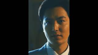 Download lagu Lee Min Ho On The Floor edit | lyrics whatsapp status mp3