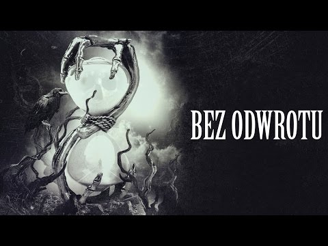 Egon - Bez odwrotu