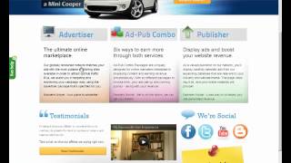 Banners Broker Nedir?Amacı Ne?
