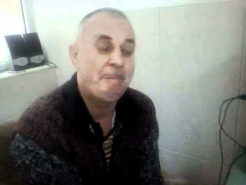 Koce Spasov Kucako Mustuluk