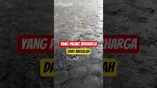 Download lagu YANG PALING BERHATGA DARI MASALAH FAN MUSIBAH #motivasidiri @AHILMANFAUZI @Bangilyaschannel mp3