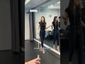 How To Walk In High Heels Correctly Stayclassy Fashion Heels Style Oldmoneylife
