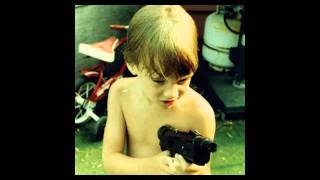 Weerd Science- Joshua, They're Laughing At You