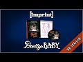 Pretty Baby (1978) | HD Trailer 💋
