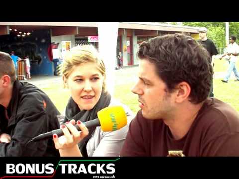 DRS Virus Bonus Tracks - Wurzel 5